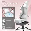 XINZI Gaming Stuhl, Ergonomischer Bürostuhl mit Produktbild-Vorschau 6