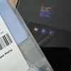 apgo Hybrid Schutzglas, Matt, kompatibel mit Motorola Moto Produktbild-Vorschau 4