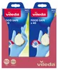 Vileda Handschuhe Food Safe 40 Stück Produktbild-Vorschau 2