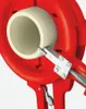 Rothenberger 55063, 5,14 kg, Deutschland Produktbild-Vorschau 3