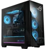 Asus Rog G700   U7-265F   64 2Tb           Podgląd zdjęcia produktu 1