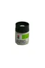 Colore acrilico Marabu "Decormatt", bianco, 50 ml, in Anteprima dell’immagine prodotto 4