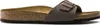 Birkenstock Damen Damenschuhe braun Gr. 41 Produktbild-Vorschau 106