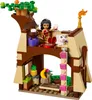 LEGO Disney Princess Moana's Island Adventure, Zestaw do Podgląd zdjęcia produktu 7