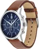 Herren Armbanduhr Tommy Hilfiger Kyle 1791629 - Elegantes Produktbild-Vorschau 2