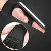 Gym Handschuhe Herren, Schutz Handfläche, Elastisch Produktbild-Vorschau 5