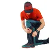 Dynafit Feline Sl Herren-Trekkingschuhe 42.5 Produktbild-Vorschau 12