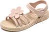 Buty Permani Magnolia TRA33PINK Podgląd zdjęcia produktu 1