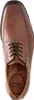 Clarks Schnürschuhe Tilden Walk, Glattleder, Braun, Herren Produktbild-Vorschau 14