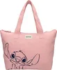 Sac de courses Lilo & Stitch Voir les images du produit 1
