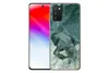 MuchoWow® Handyhülle Schutzhülle Hülle für Samsung galaxy Produktbild-Vorschau 2