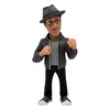 Minix Collectible Figurines: CREED - Rocky In Leather Produktbild-Vorschau 2