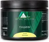 Taurin Pulver nach Dr. med. Michalzik -ohne Zusatzstoffe - Produktbild-Vorschau 1