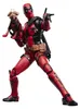 Deadpool & Wolverine Marvel Legends Actionfigur Dogpool & Produktbild-Vorschau 5