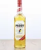 Paddy Irish Whiskey Triple Distilled | 40 % vol | 0,7 l Produktbild-Vorschau 4