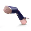 Philips Dampfglätter 5000Serie Ganzkörperdampf Aufheizen 35 Produktbild-Vorschau 1