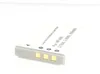 AGI 3857, 650 mAh, Digitalkamera, Lithium-Ion, 4,4 cm, 3,1 Produktbild-Vorschau 2
