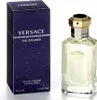 Versace Dreamer EDT M 50 ml Produktbild-Vorschau 20