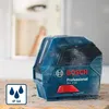 Laser di linea GLL 2-10 Anteprima dell’immagine prodotto 6