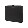 TUCANO COLORE Sleeve 15.6'' schwarz MacBook Pro 16'', Produktbild-Vorschau 20