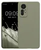 kwmobile Handyhülle für Xiaomi 12 Lite 5G Hülle - weiches Produktbild-Vorschau 8