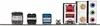 Gigabyte A620I AX 1.0, AMD, Buchse AM5, DDR5-SDRAM, 96 GB, Produktbild-Vorschau 6