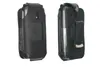 Ledertasche Gürtelclip für Gigaset GL7 Náhled obrázku produktu 4