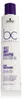 Schwarzkopf Bc Frizz Away Micellar Shampoo 250ml Produktbild-Vorschau 10