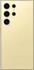 Samsung Galaxy S24 Ultra 5G 512GB/12GB Dual SIM Titanium Produktbild-Vorschau 15