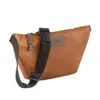 camel active : pochette de ceinture, couleur marron moyen, Voir les images du produit 2
