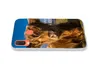 MuchoWow® Handyhülle Schutzhülle Hülle für Samsung Galaxy Produktbild-Vorschau 5