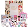 MAD Beauty - Calendario dell'Avvento delle Principesse Anteprima dell’immagine prodotto 4