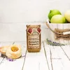 Bergamottenmarmelade Voir les images du produit