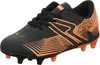 Sportschuh Fußball XX230610-BKORA Produktbild-Vorschau 1
