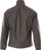 Jacke MASCOT® Visp MASCOT® MULTISAFE Produktbild-Vorschau 6