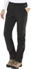 Regatta Fenton Softshellhose für Damen Wasserabweisend und Produktbild-Vorschau 5