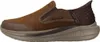 Skechers Slip-ins Relaxed Fit: Slade - Cooper dunkelbraun Produktbild-Vorschau 5