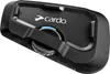 Cardo Freecom 2x až pre 2 osoby Duobox čierny Náhľad obrázku produktu 3