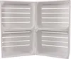 9er Set neue weiße/weisse Obstkiste 50cm x 40cm x 30cm Produktbild-Vorschau 9