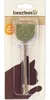 Beeztees Catnip Matatabi Stick - Katzespielzeug - 13x4x1,5 Produktbild-Vorschau 3