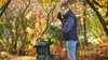 Häcksler AXT 25 TC Produktbild-Vorschau 3