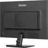 iiyama ProLite XU2495WSU-B7, LED-Monitor, (WUXGA, IPS, HDMI Produktbild-Vorschau 4
