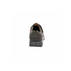 Jomos MONTANA Slipper in Übergrößen Braun  461406 12 370 Produktbild-Vorschau 4