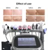 Appareil de soin du visage, nettoyage en profondeur, Voir les images du produit 5