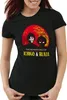 style3 The Adventures of Ichigo & Rukia Vintage Damen Produktbild-Vorschau 1