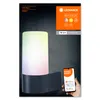 LEDVANCE Smart+ Pipe Multicolor, Wandbeleuchtung für den Produktbild-Vorschau 3