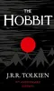 The Hobbit or There And Back Again Anteprima dell’immagine prodotto 3