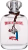 True Religion Hippie Chic Eau de Parfum für Frauen 100 ml Produktbild-Vorschau 1