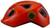 BBB Hero casco da bici regolabile per bambini S Anteprima dell’immagine prodotto 7