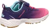 Chaussures de sport Lico Barney pour enfants, chaussures de Voir les images du produit 13